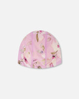 Swim Cap