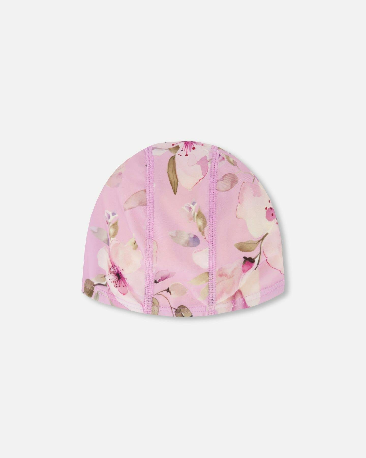 Swim Cap