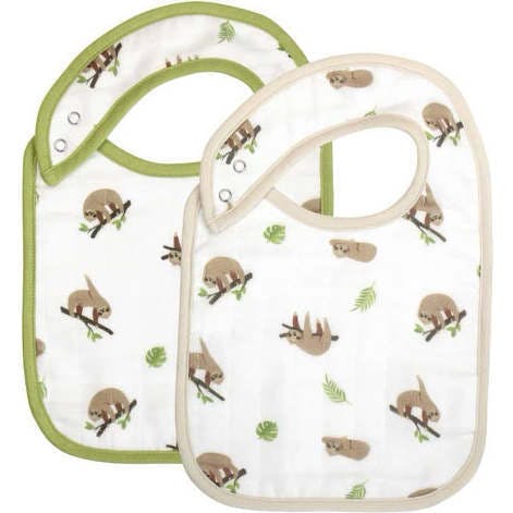 Bib Set