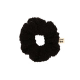 Teddy Scrunchy