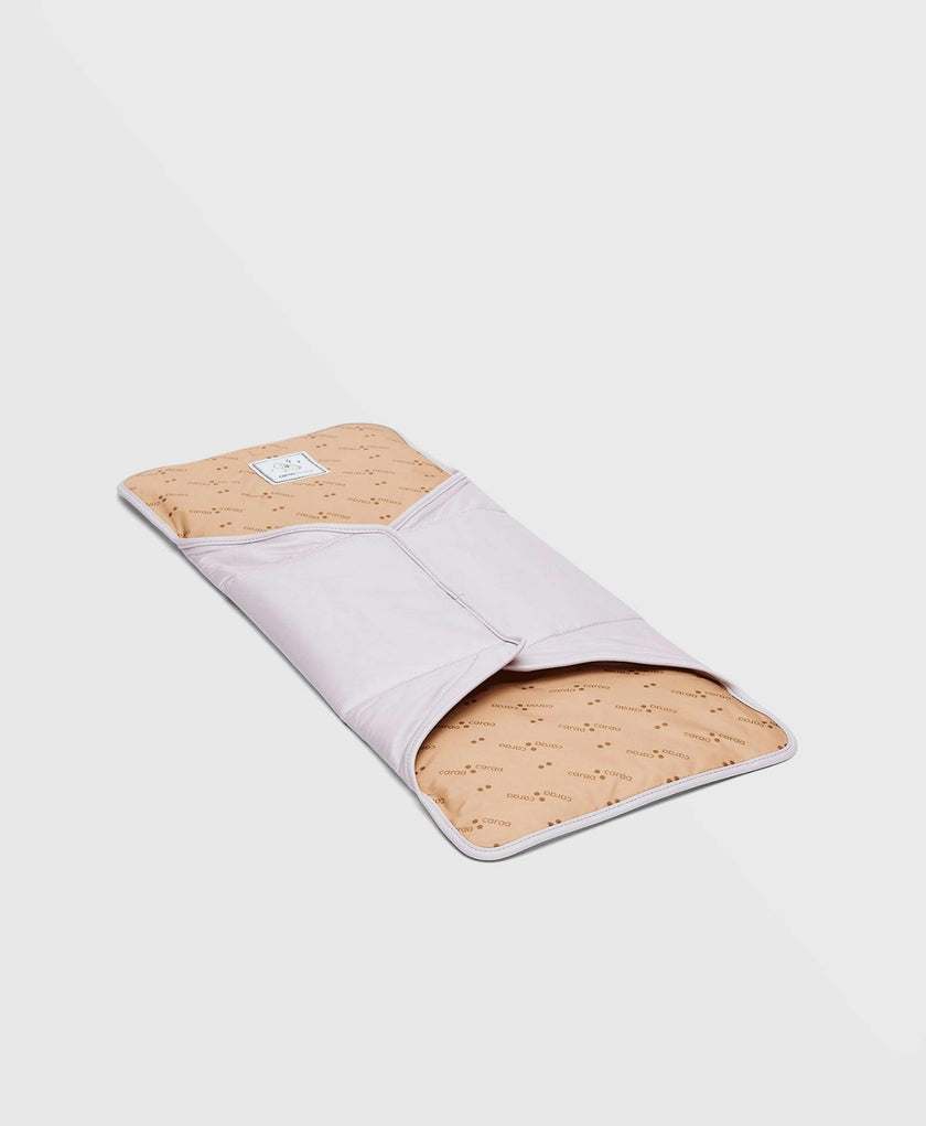 Changing Mat
