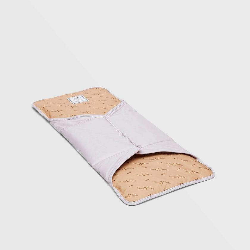 Changing Mat