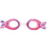 Darya Swim Goggles