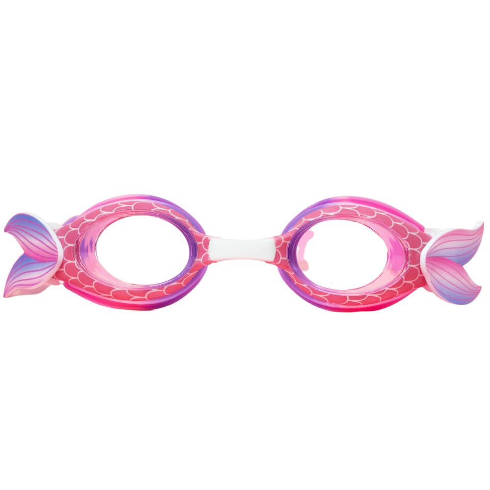 Darya Swim Goggles