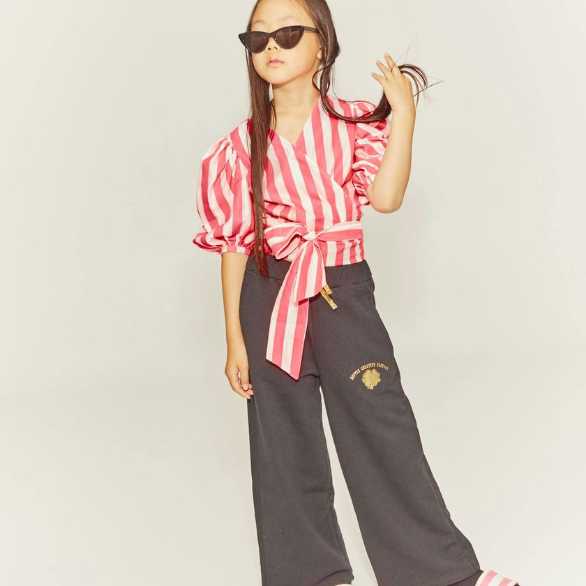 Carousel Top