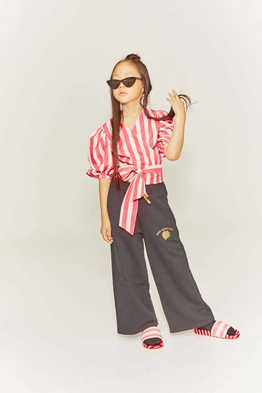 Carousel Top