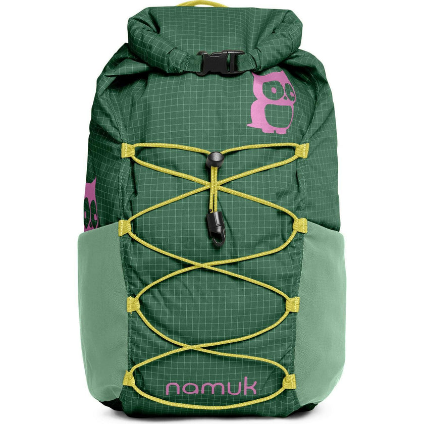 Eon backpack 14L
