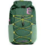 Eon backpack 14L