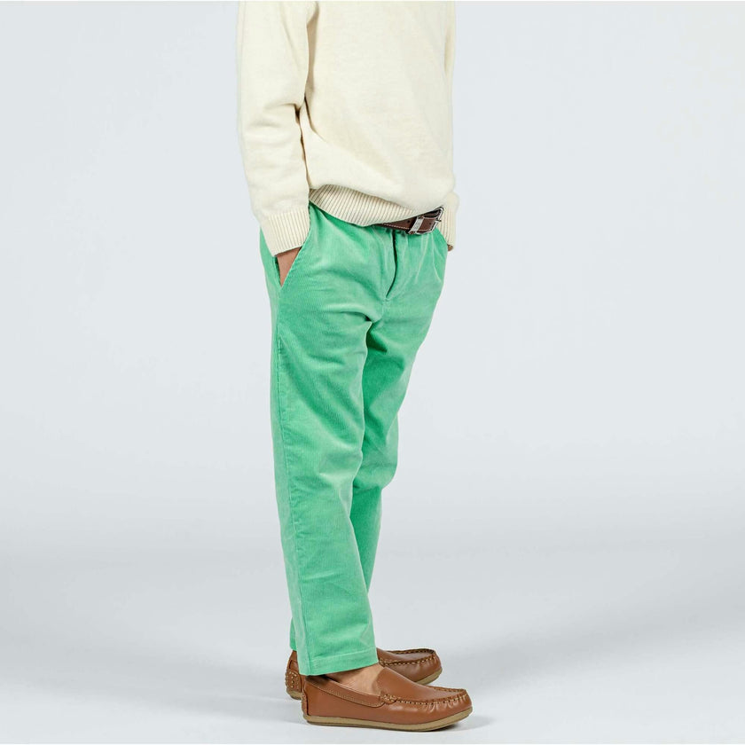 Bradford Trousers