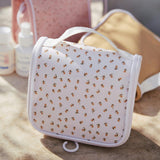 See-Ya Wash Bag