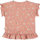 Floral Top