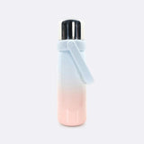Aura Insulated Bottle
