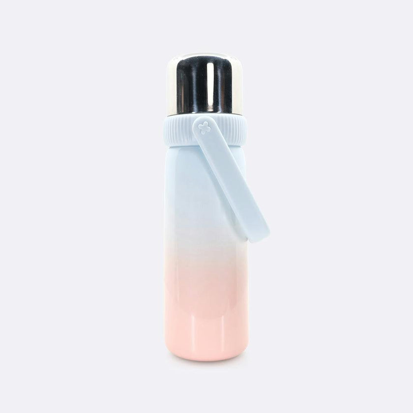 Aura Insulated Bottle