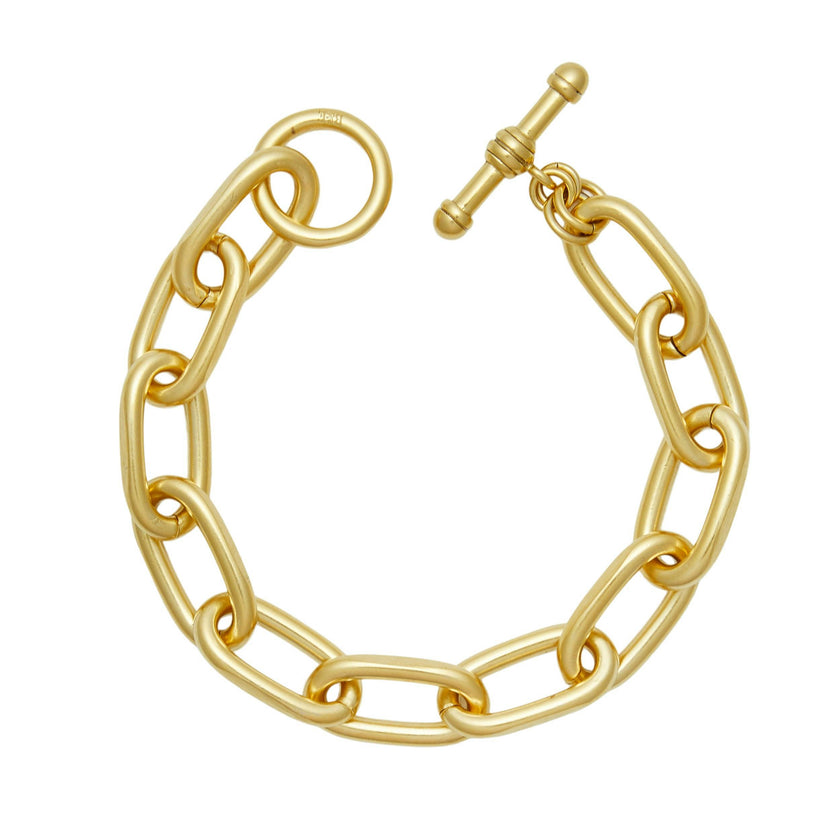 Bedford Bracelet