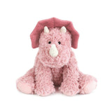 Bashful Dino Pink