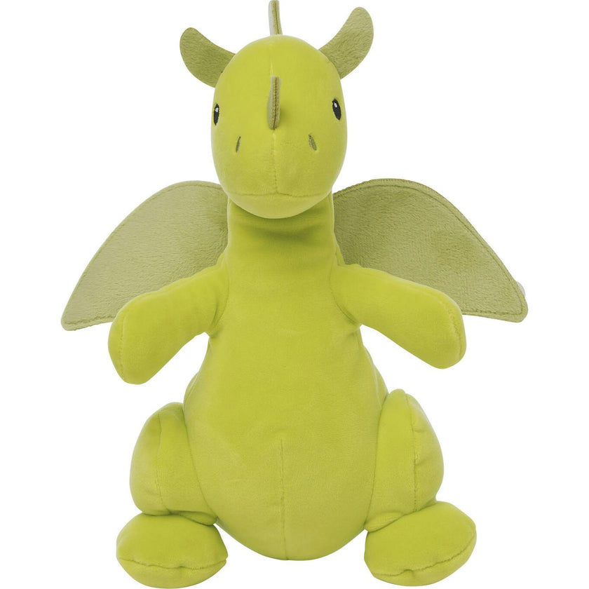 Brightfuls Sunny Dragon