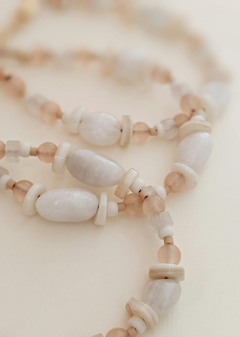 Luna Bracelet