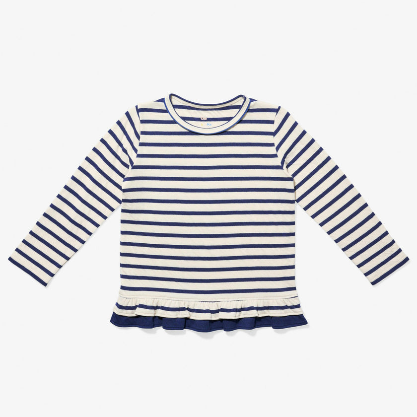 Edwina T-Shirt