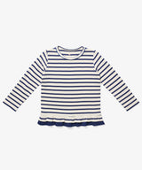 Edwina T-Shirt