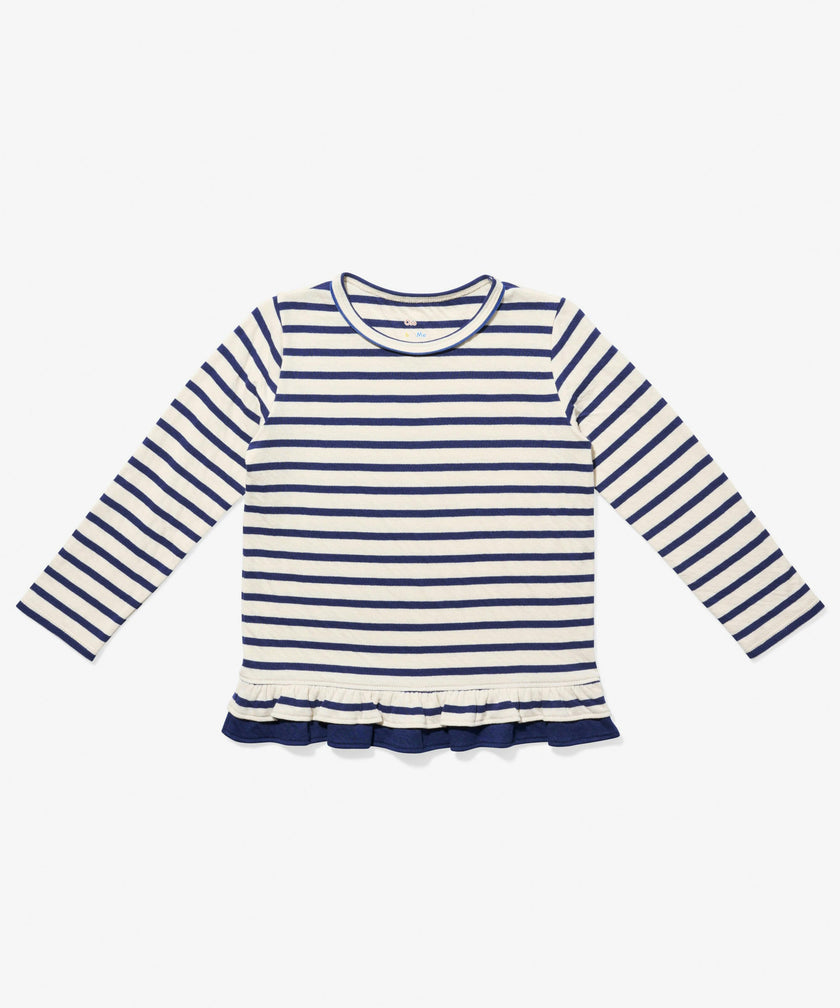 Edwina T-Shirt
