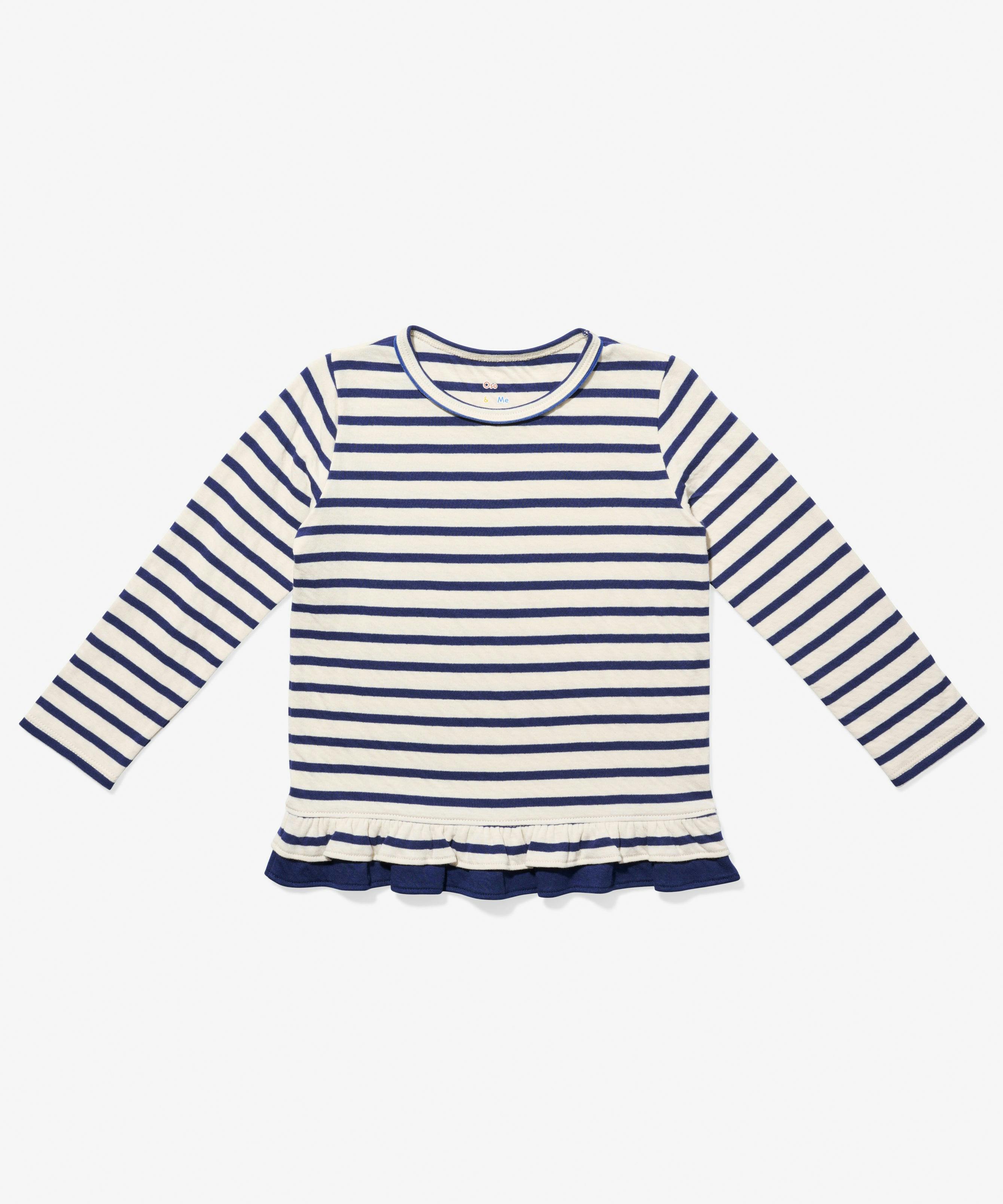 Edwina T-Shirt