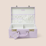Memory Box Keepsake Case