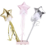 Deluxe Princess Tiara Bundle