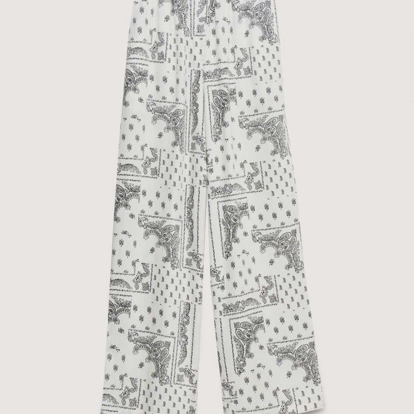 Anika Woman Pant Print_Sampling
