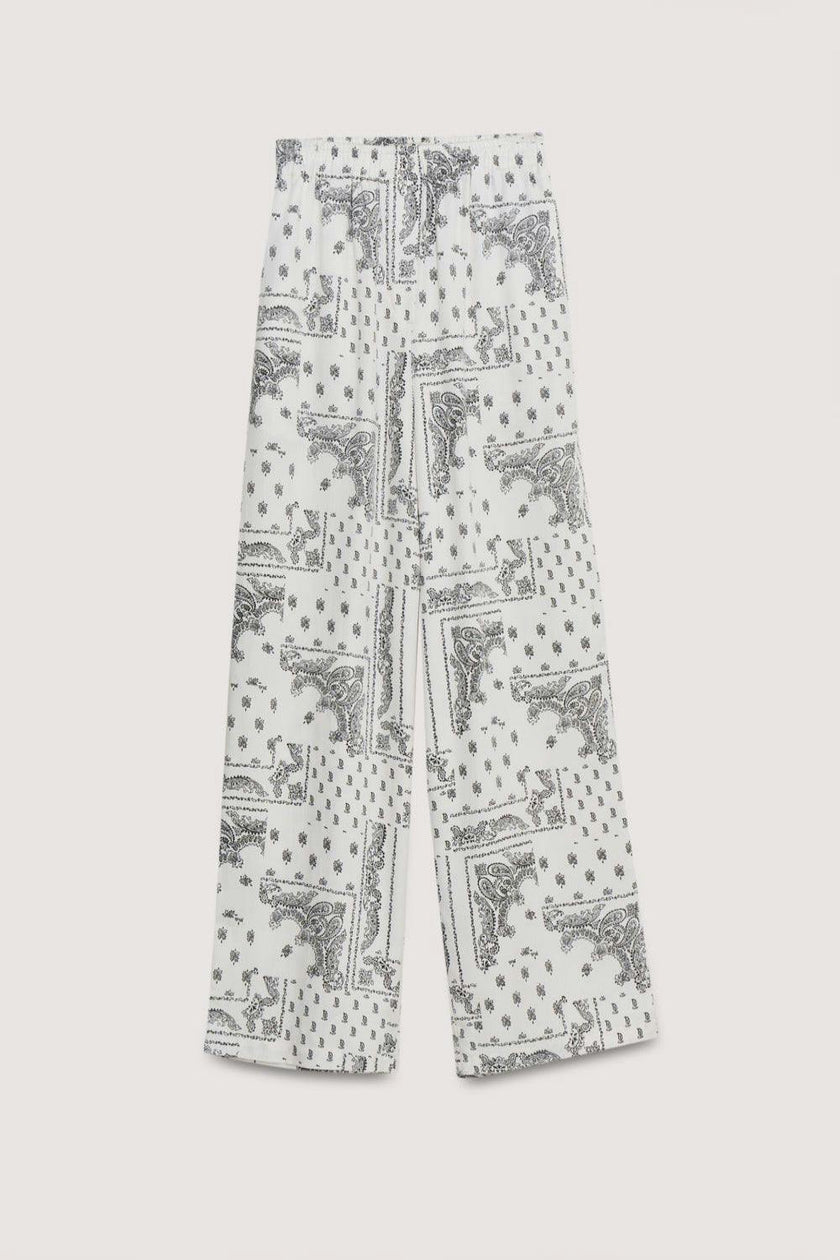 Anika Woman Pant Print_Sampling