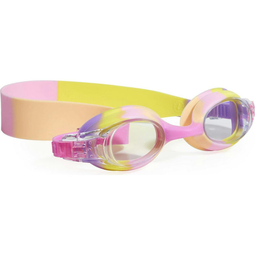 New Girl Itzy Goggles
