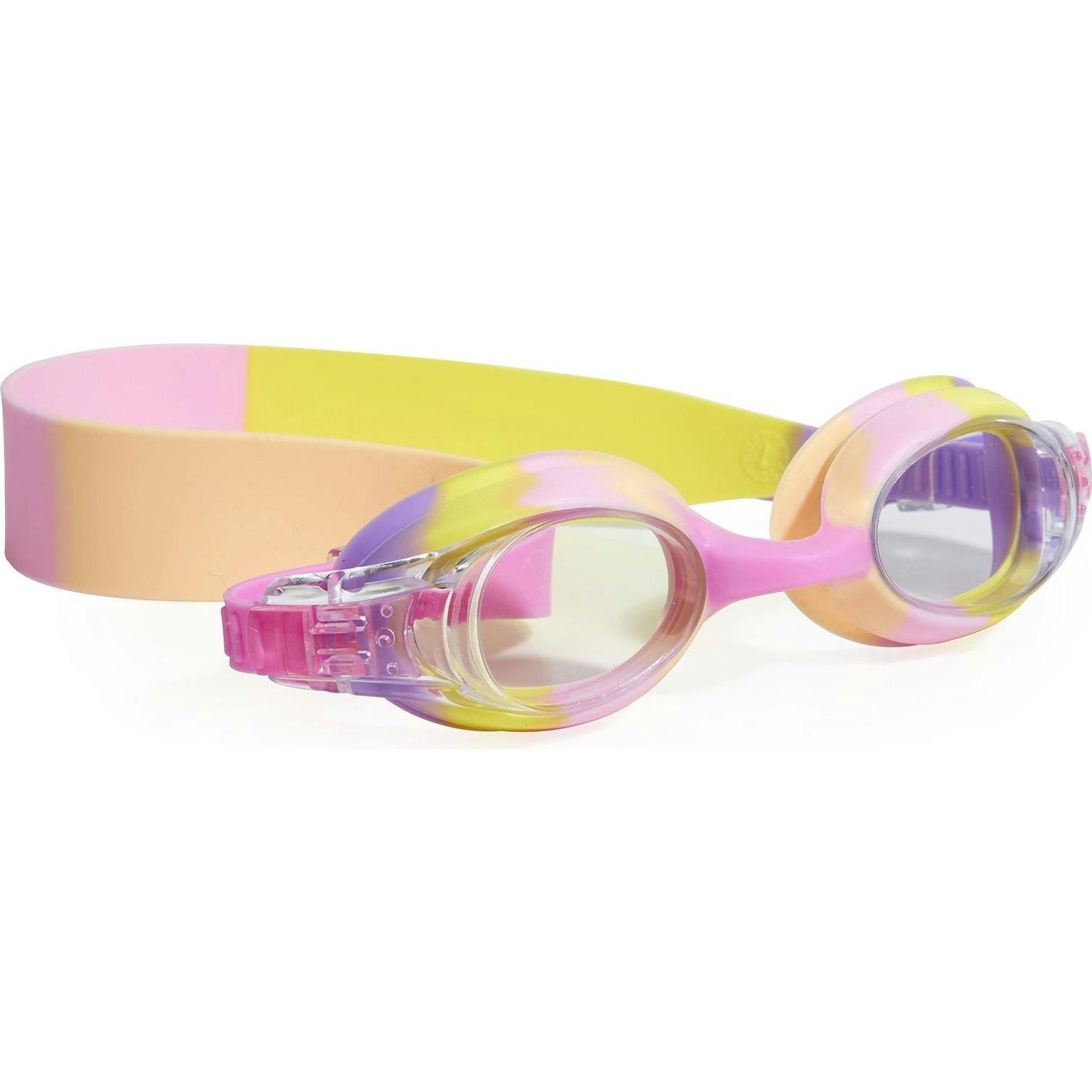 New Girl Itzy Goggles