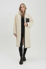 Teddi Coat