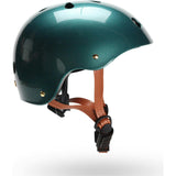 Lil' Linus Helmets
