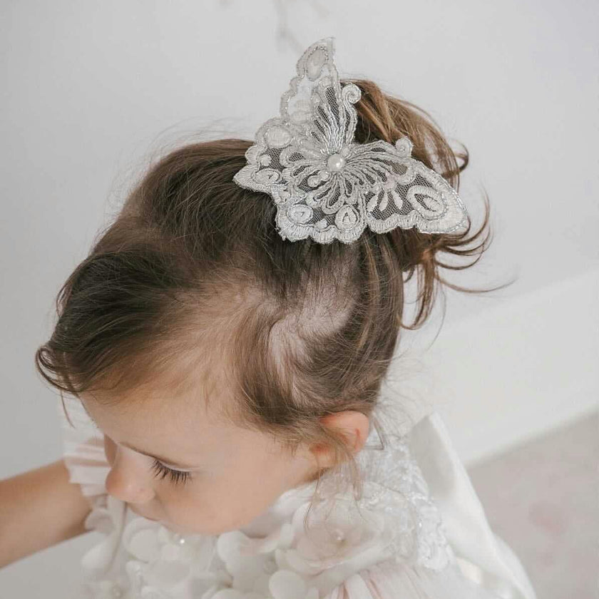 Hair Clip