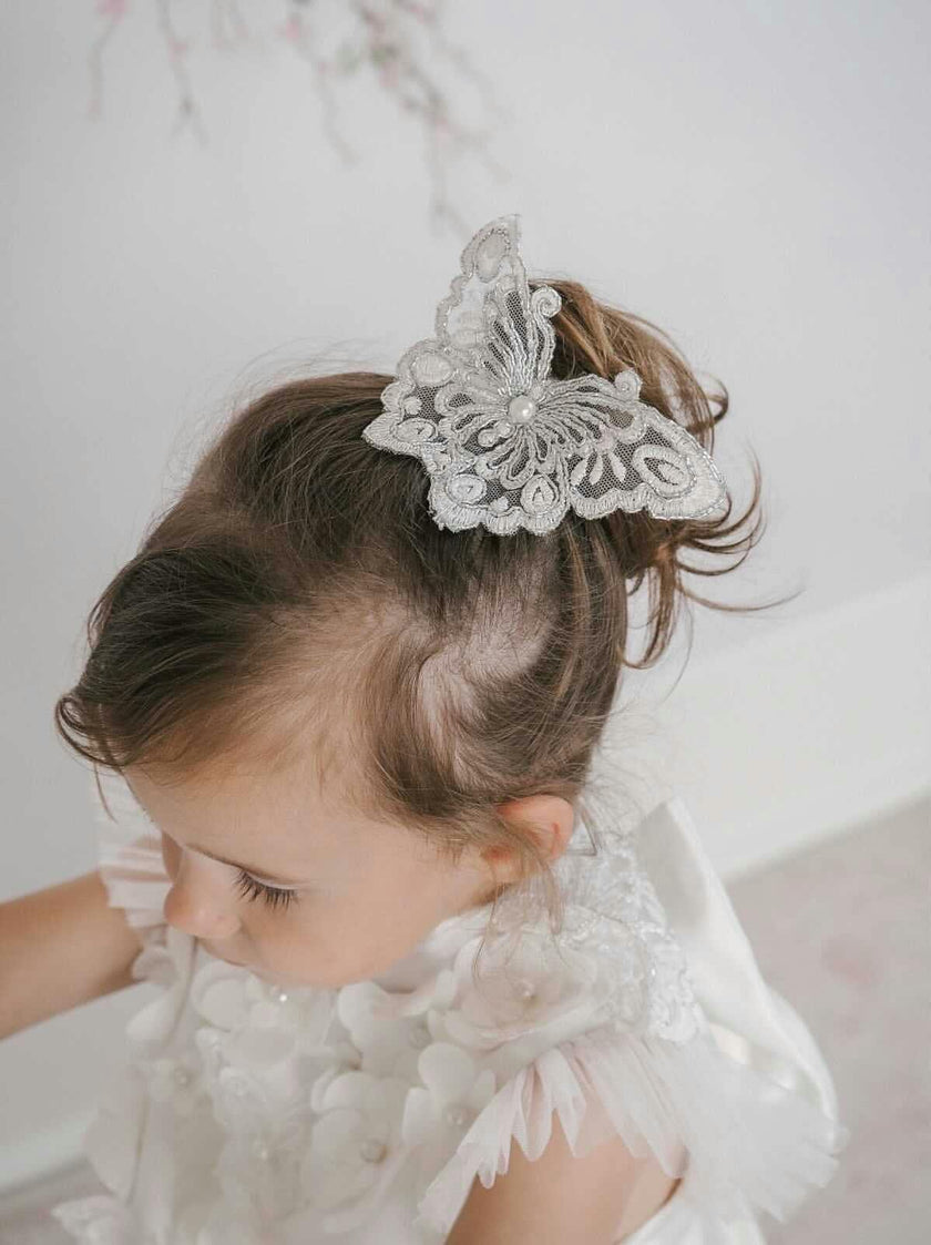Hair Clip