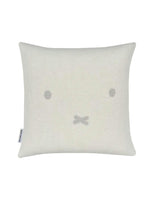 Cushion Cover MIFFY White Cloud 20 x 20in