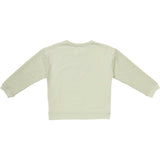Courtside Sweatshirt