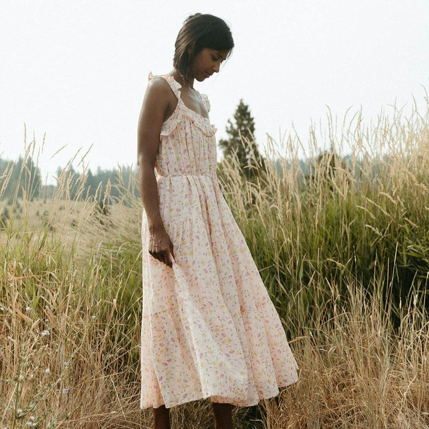 Women's Dress