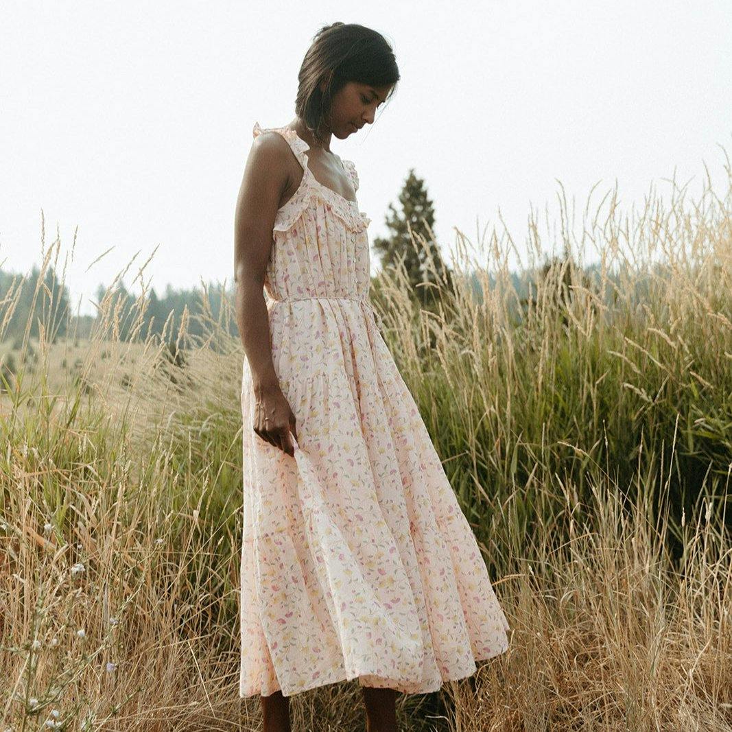 Women's Dress