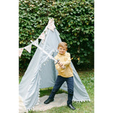 Savannah Play Tent