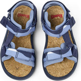 Pelotas Flota Sandals