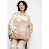 Baby Bag Large