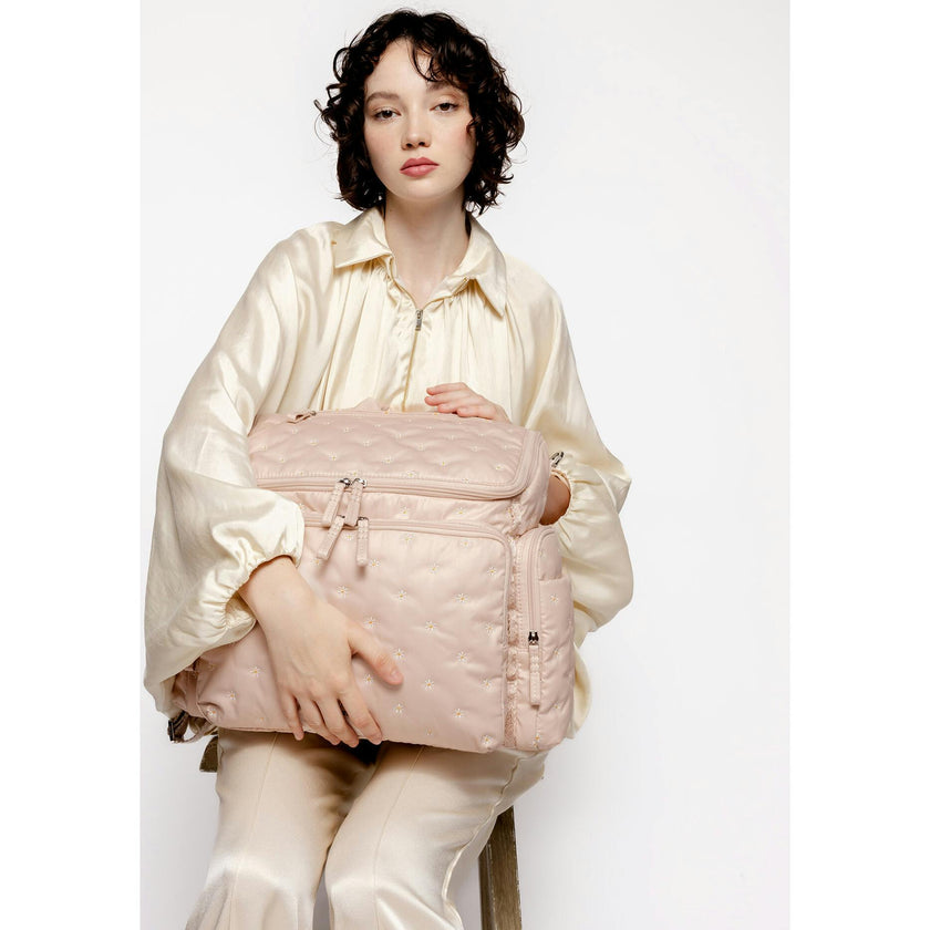Baby Bag Large