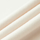 Salt Luxe Solid Long Sleeve One Piece