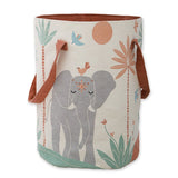 Storage Basket Malena