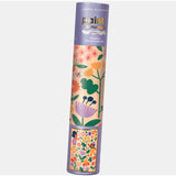 Paint By Numbers - Flower Patch