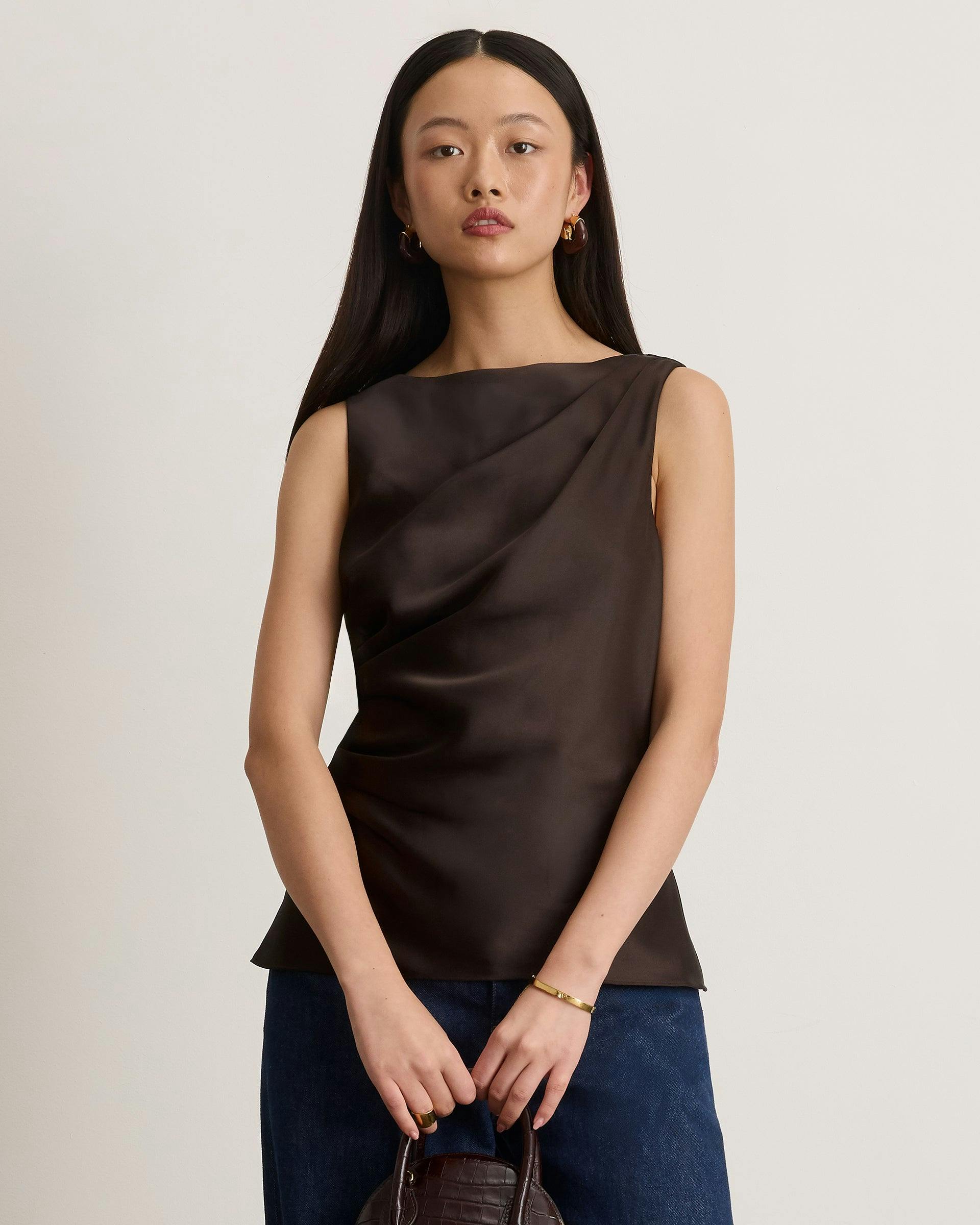 Sasha Top
