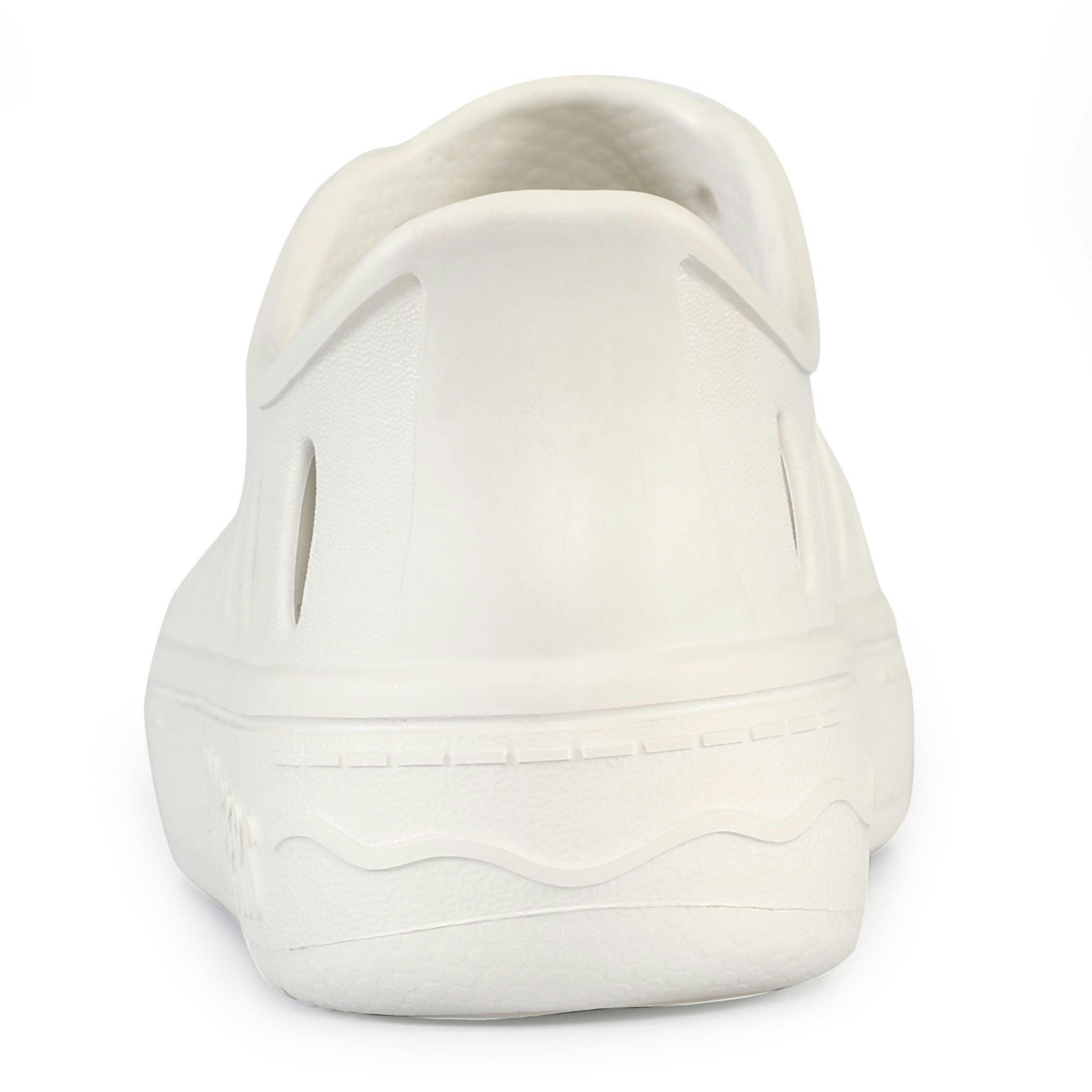 PACE-T CHALK/CLOUD
