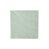 Shades Pistachio Cocktail Napkins