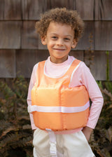 Skiff USCG Life Jacket